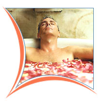 Ayurvedic Spa Treatment, Mumbai Tours