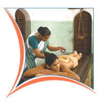 Special Ayurveda Treatment, Cochin Tours