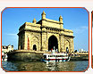 Gateway of India, Mumbai