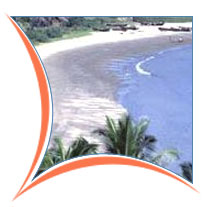 Agonda Beaches, Goa Holiday Vacations
