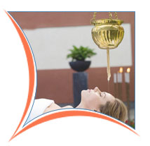 Ayurvedic Treatment, Kerala Tours and Travels