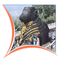 Nandi Temple, Bangalore Vacation Packages