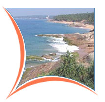 Kovalam Beach, Trivandrum Travels and Tours