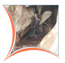 Edakkal Cave, Wayanad Travel guide