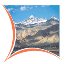 Leh Holiday Packages