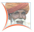 Rajasthan Rajputs Tour