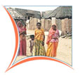 Rajasthan Village Tour