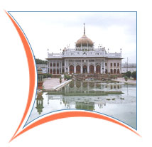 Lulan, Lucknow Travels and Tours