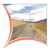 Leh-Ladakh Tours and Travels